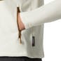 Artikelbild 3 des Artikels “DAYBREAKER BLOCK WOMEN Jacke 2025 snow XS“