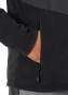 Artikelbild 3 des Artikels “DAYBREAKER BLOCK WOMEN Jacke 2026 black M“