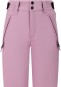 Artikelbild 3 des Artikels “RELOLE JR Hose 2027 valerianlilac 164“