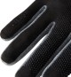 Artikelbild 3 des Artikels “ETIP RECYCLED Handschuh 2026 tnf medium grey heather S“