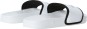 Artikelbild 3 des Artikels “WOMEN BASE CAMP SLIDE III Sandale 2024 tnf white/tnf black 40“