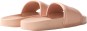 Artikelbild 3 des Artikels “WOMEN BASE CAMP SLIDE III Sandale 2026 cafe creme/evenings and pink 39“
