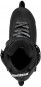 Product image 3 of the product “SWELL TRIPLE BLACK 110 Inline Skate 2026 black 43”
