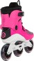 Artikelbild 3 des Artikels “SWELL 100 3D ADAPT Inline Skate 2023 electric pink 42“