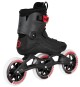 Product image 3 of the product “SWELL STELLAR ROAD 125 Inline Skate 2024 42”