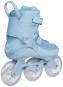 Product image 3 of the product “SWELL MARAWA 100 Inline Skate 2025 42”