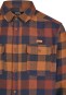 Artikelbild 3 des Artikels “LUMBER FELLA Hemd 2027 navy L“