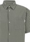 Artikelbild 3 des Artikels “SEEKAH Hemd 2026 smokey olive L“