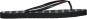 Product image 3 of the product “PRTSALVA Sandal 2025 true black 40”