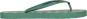 Artikelbild 3 des Artikels “PRTSALVA Sandale 2025 veggie green 40“
