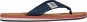 Artikelbild 3 des Artikels “PRTBLADE Sandale 2025 raku blue 39“