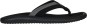 Product image 3 of the product “PRTKIRK Sandal 2025 true black 39”