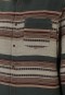 Product image 3 of the product “SANTANIA Shirt 2027 khaki green XL”