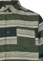 Artikelbild 3 des Artikels “SANTANIA Hemd 2027 black olive M“