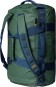 Artikelbild 3 des Artikels “BASE CAMP VOYAGER 42L Tasche 2026 duck green/shady blue “