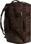 Artikelbild 3 des Artikels “BASE CAMP VOYAGER 42L Tasche 2027 dark chestnut/garnet “