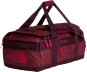 Product image 3 of the product “BASE CAMP VOYAGER 42L Bag 2027 burgundy crush/deep burgundy/lali guran ”