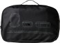 Artikelbild 3 des Artikels “BASE CAMP VOYAGER 32L Tasche 2027 tnf black/asphalt grey “