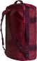 Artikelbild 3 des Artikels “BASE CAMP VOYAGER 32L Tasche 2027 burgundy crush/deep burgundy/lali guran “