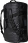 Artikelbild 3 des Artikels “BASE CAMP VOYAGER 62L Tasche 2027 tnf black/asphalt grey “