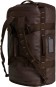 Artikelbild 3 des Artikels “BASE CAMP VOYAGER 62L Tasche 2027 dark chestnut/garnet “