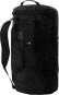 Product image 3 of the product “BASE CAMP M Bag 2026 tnf black/tnf white ”