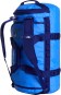 Product image 3 of the product “BASE CAMP M Bag 2027 active blue/bold blue ”