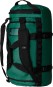 Artikelbild 3 des Artikels “BASE CAMP M Tasche 2027 evergreen/tnf black “