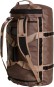 Product image 3 of the product “BASE CAMP M Bag 2027 smokey brown/tnf black/garnet ”