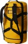 Product image 3 of the product “BASE CAMP XL Bag 2027 summit gold/tnf black ”