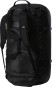 Artikelbild 3 des Artikels “BASE CAMP XL Tasche 2027 tnf black/tnf white “