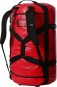 Artikelbild 3 des Artikels “BASE CAMP XL Tasche 2027 tnf red/tnf black “