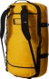 Product image 3 of the product “BASE CAMP XXL Bag 2027 summit gold/tnf black ”