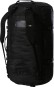Artikelbild 3 des Artikels “BASE CAMP XXL Tasche 2027 tnf black/tnf white “