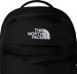 Artikelbild 3 des Artikels “ROUTER Rucksack 2027 tnf black/tnf black “