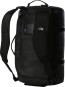Product image 3 of the product “BASE CAMP XS Bag 2027 tnf black/tnf white ”