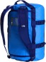 Product image 3 of the product “BASE CAMP XS Bag 2027 active blue/bold blue ”