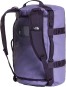Artikelbild 3 des Artikels “BASE CAMP XS Tasche 2027 grounded plum/endless dusk “