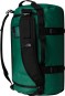 Product image 3 of the product “BASE CAMP XS Bag 2027 evergreen/tnf black ”