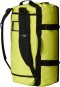 Artikelbild 3 des Artikels “BASE CAMP S Tasche 2026 sulphur spring green/tnf black “