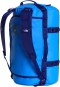 Product image 3 of the product “BASE CAMP S Bag 2027 active blue/bold blue ”