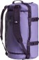 Artikelbild 3 des Artikels “BASE CAMP S Tasche 2027 grounded plum/endless dusk “