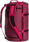 Product image 3 of the product “BASE CAMP S Bag 2027 burgundy crush/tnf black/lali guran ”