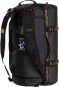 Artikelbild 3 des Artikels “BASE CAMP S Tasche 2027 tnf black/smokey brown/pbf patch “