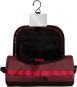 Artikelbild 3 des Artikels “BASE CAMP TRAVEL CANISTER L Kulturbeutel 2027 burgundy crush/tnf black/lali guran “