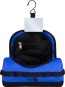 Artikelbild 3 des Artikels “BASE CAMP TRAVEL CANISTER S Kulturbeutel 2027 tnf blue/tnf black “