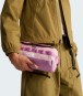 Artikelbild 3 des Artikels “BC TRAVEL CANISTER S Kulturbeutel 2026 metal pink/hushed lavender “