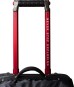 Artikelbild 3 des Artikels “BASE CAMP VOYAGER 21 ROLLER 2027 tnf black/tnf white “