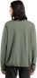 Artikelbild 3 des Artikels “GRID Zip Fleece 2026 shadow melange L“