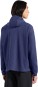 Artikelbild 3 des Artikels “CUBIC Hoodie 2026 skipper blue L“